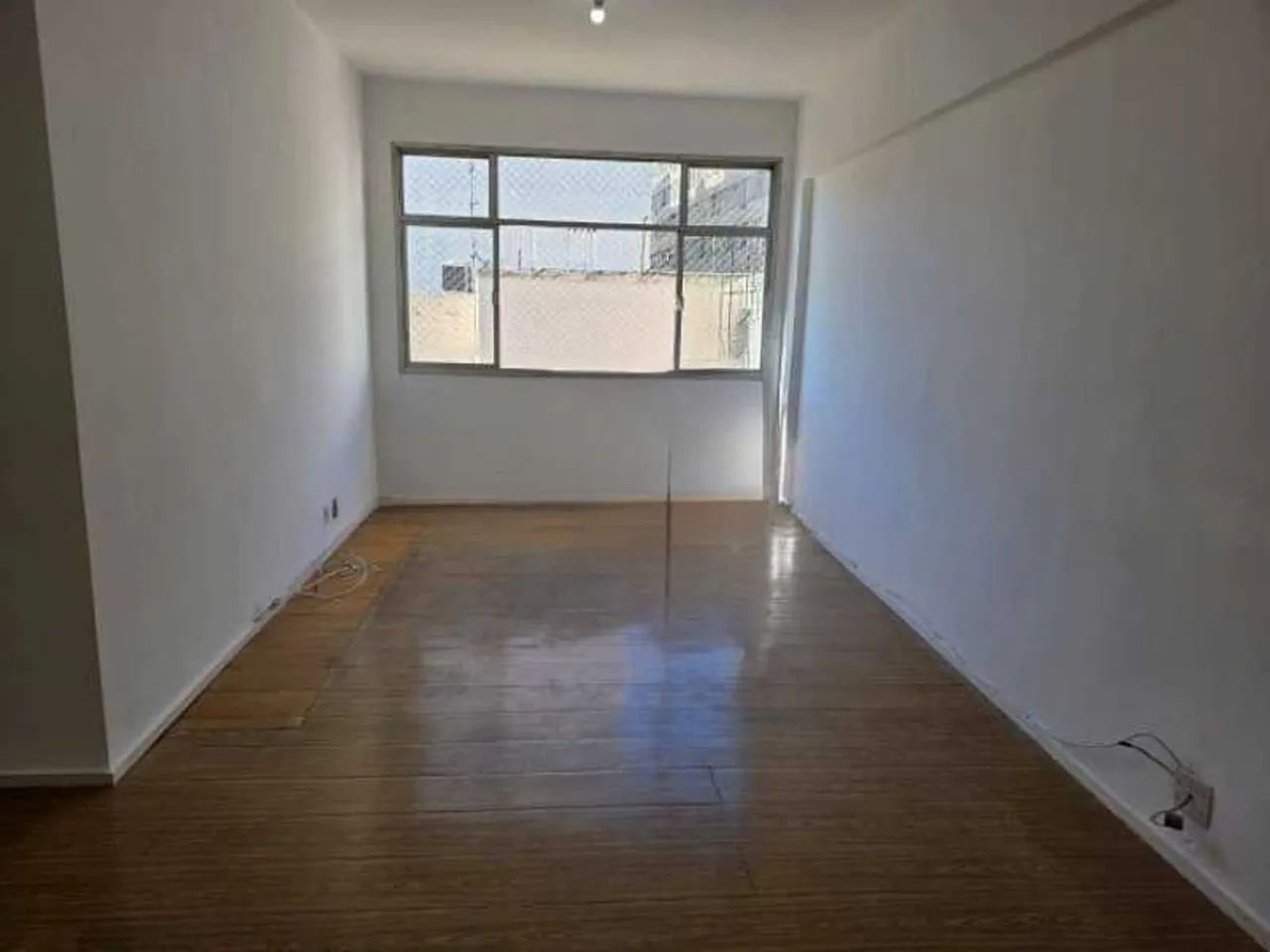 Apartamento : / Residencial / Botafogo - Foto 3