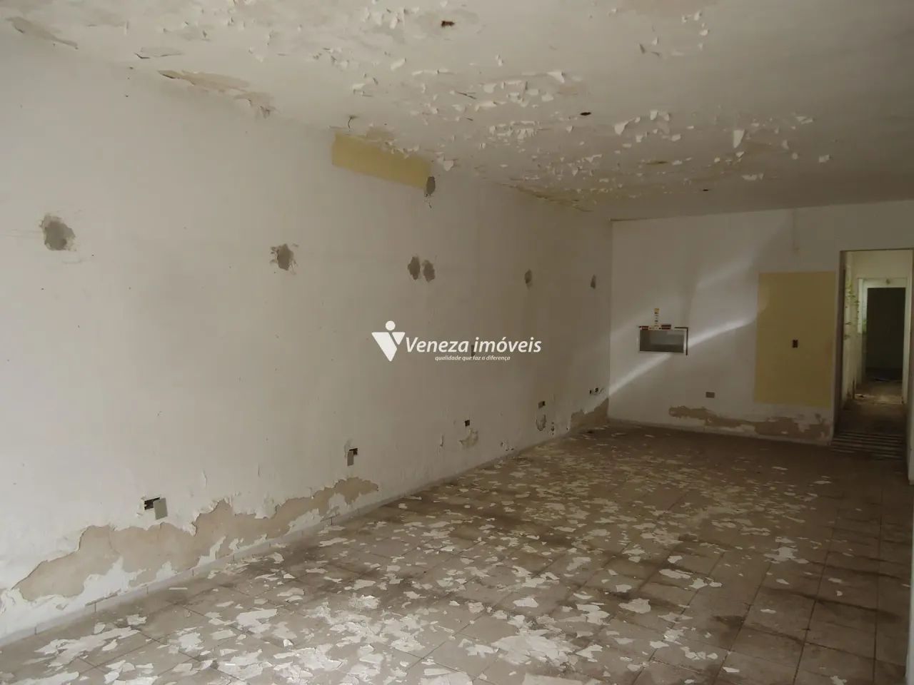 Ponto Comercial no Centro para venda - Foto 2