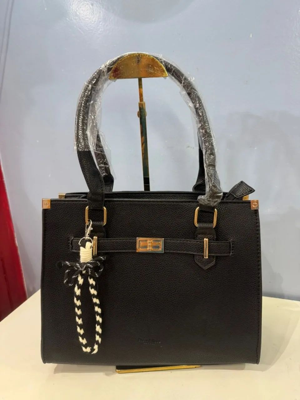Bolsas femininas varias opções  - Foto 4