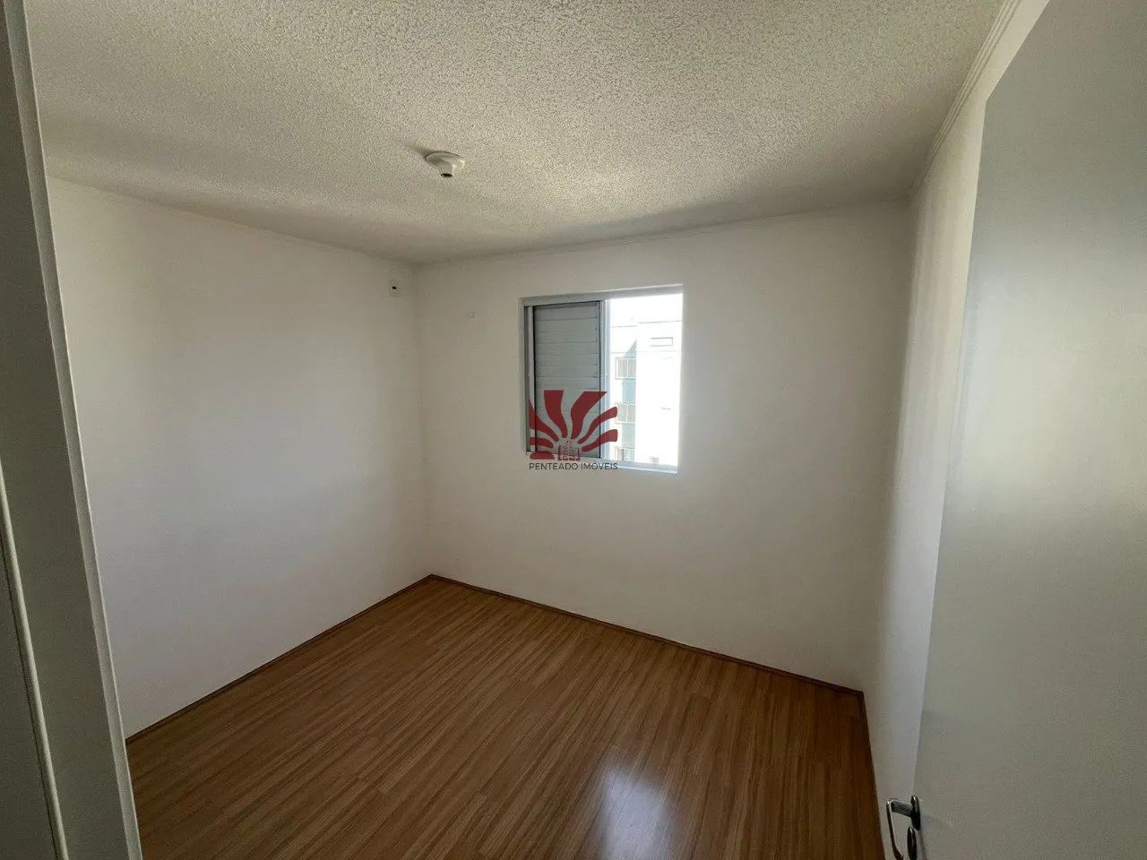 Apartamento com 50m², Centro - Canoas/RS - Foto 5