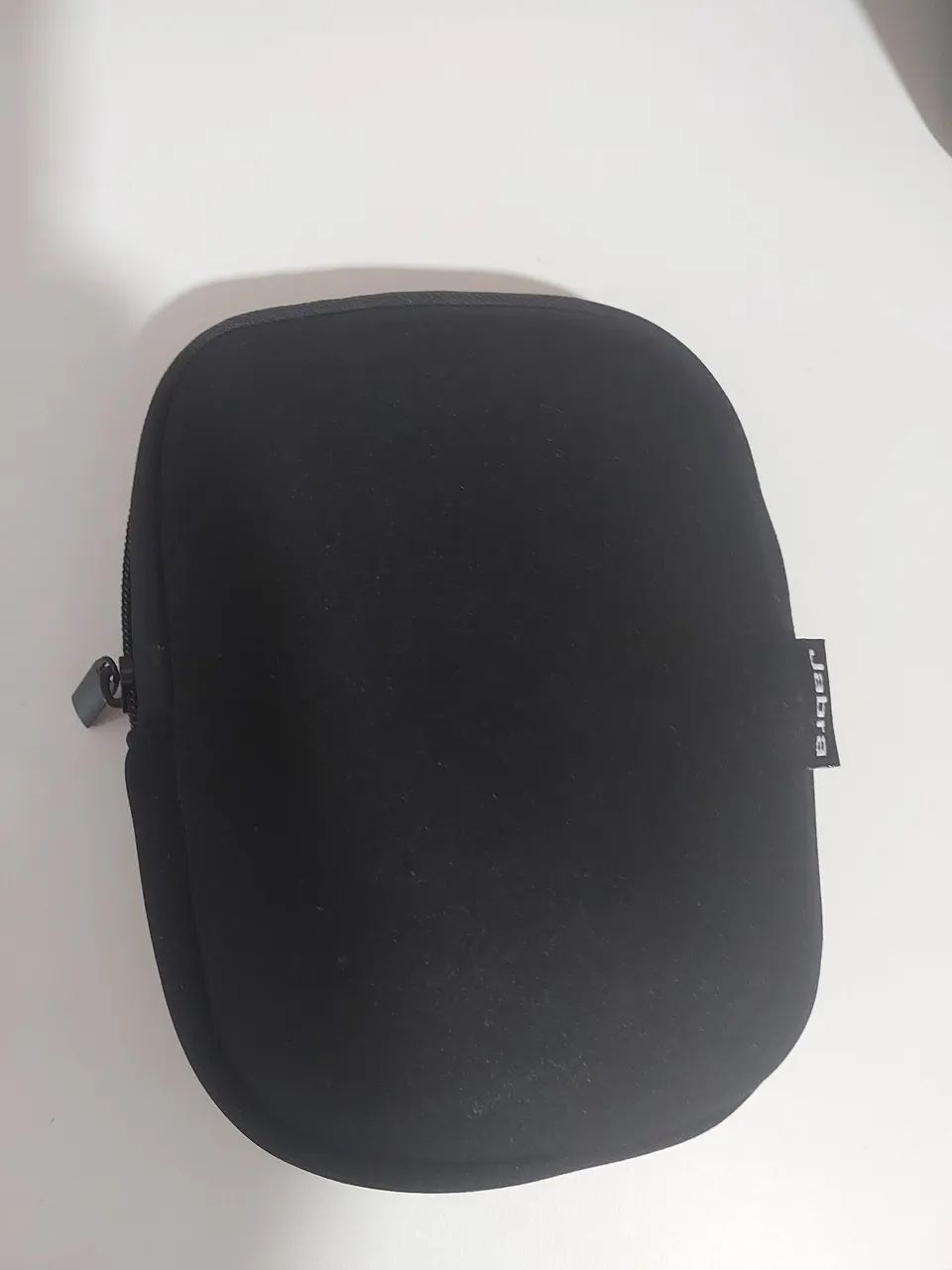 Headset Jabra novo. - Foto 3