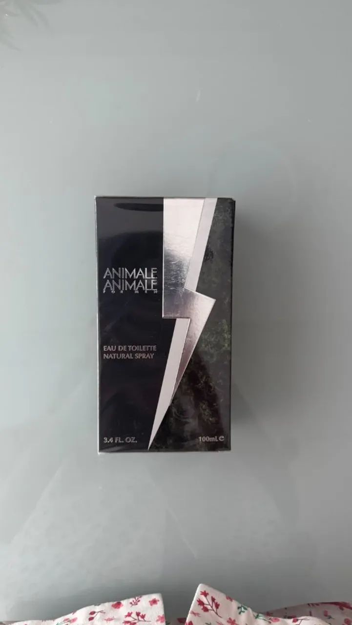 Vendo perfumes Arábe originais  - Foto 5