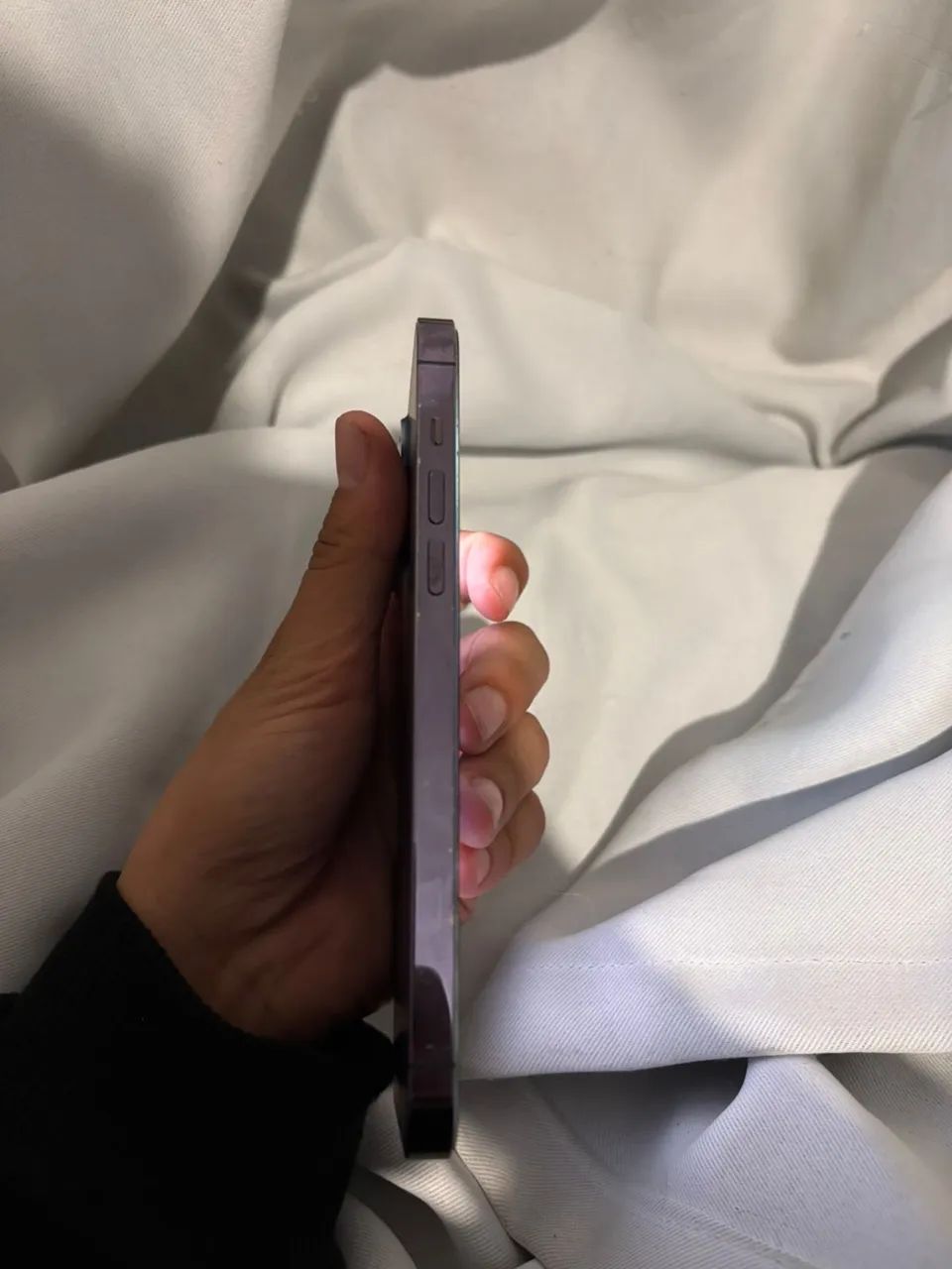 iPhone 14 Pro Max  - Foto 3