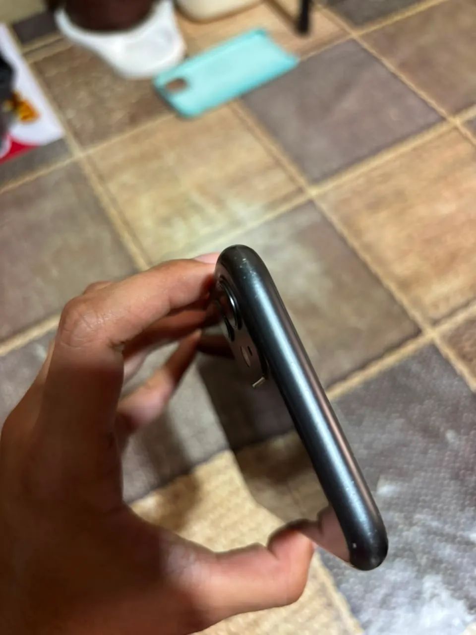 iPhone 11 - Foto 2