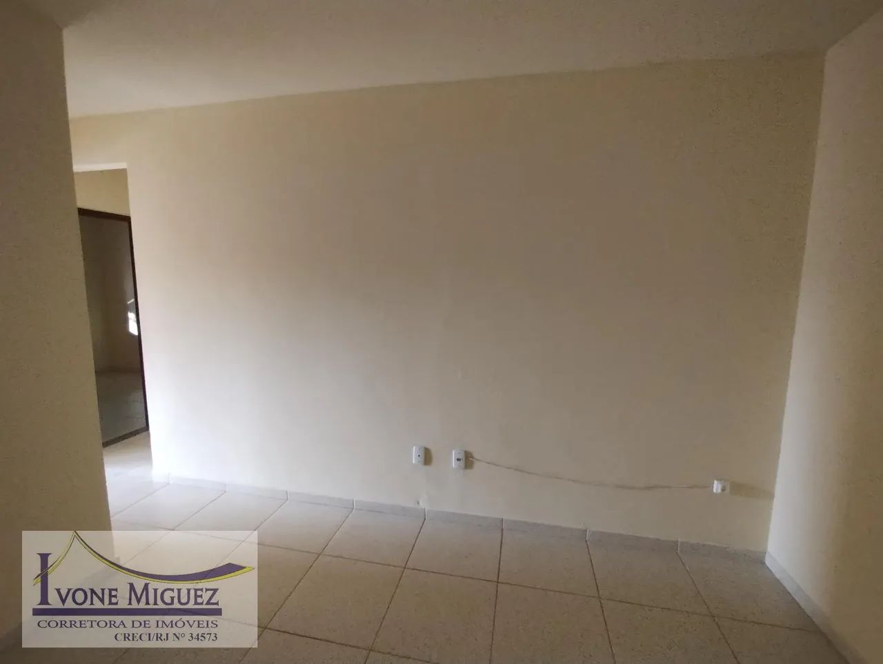 Casa em Lagoinha - Miguel Pereira, RJ - Foto 2