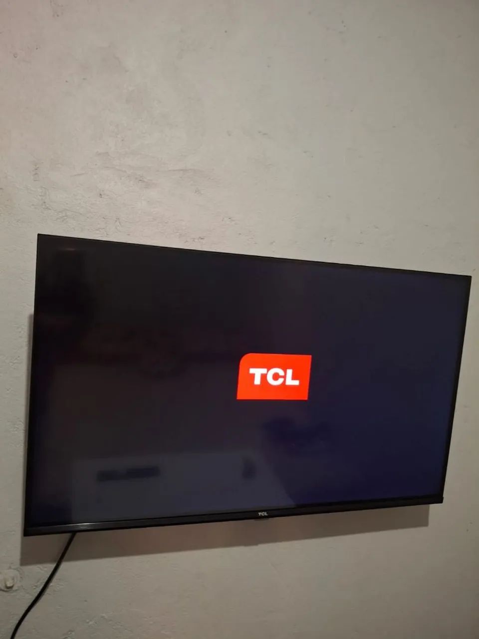TCL Android TV 32 polegadas Smart - Foto 2