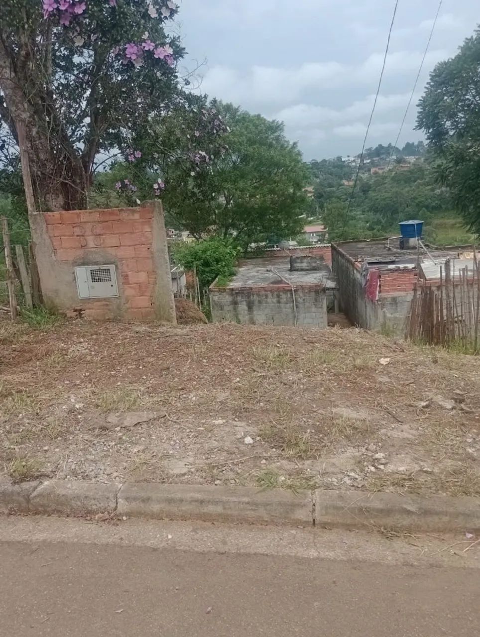 Foto - São Paulo - Cidade Nova América