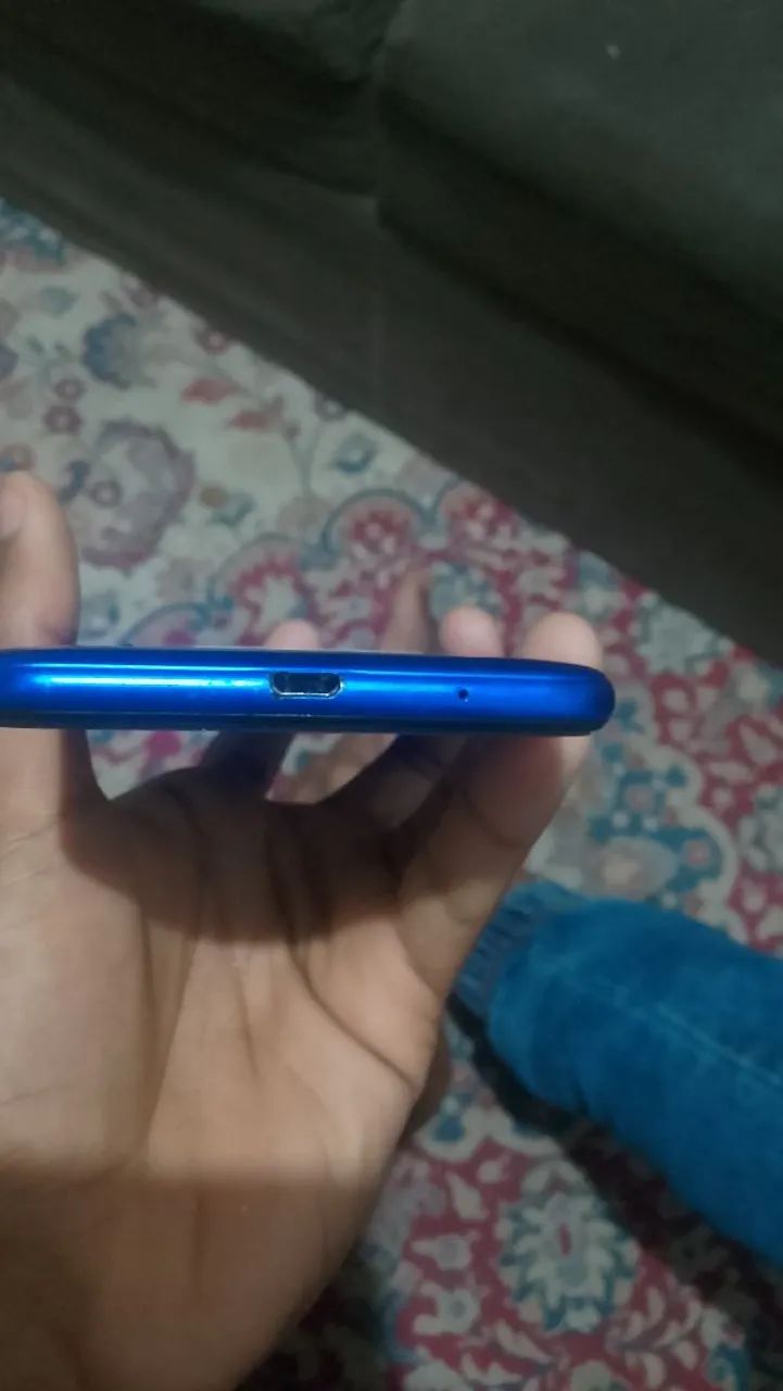 Celular top pra vender logo. - Foto 4