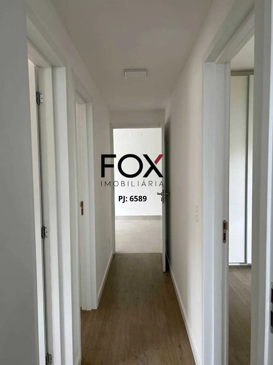 Apartamento com 3 quartos à venda em Belo Horizonte - Foto 2