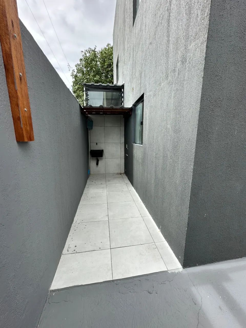 CASA EM CABEDELO - OPORTUNIDADE ÚNICA  - Foto 4
