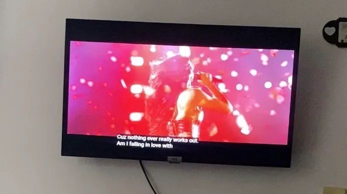 Smart tv led 32 Android WI-FI TCL - Foto 3