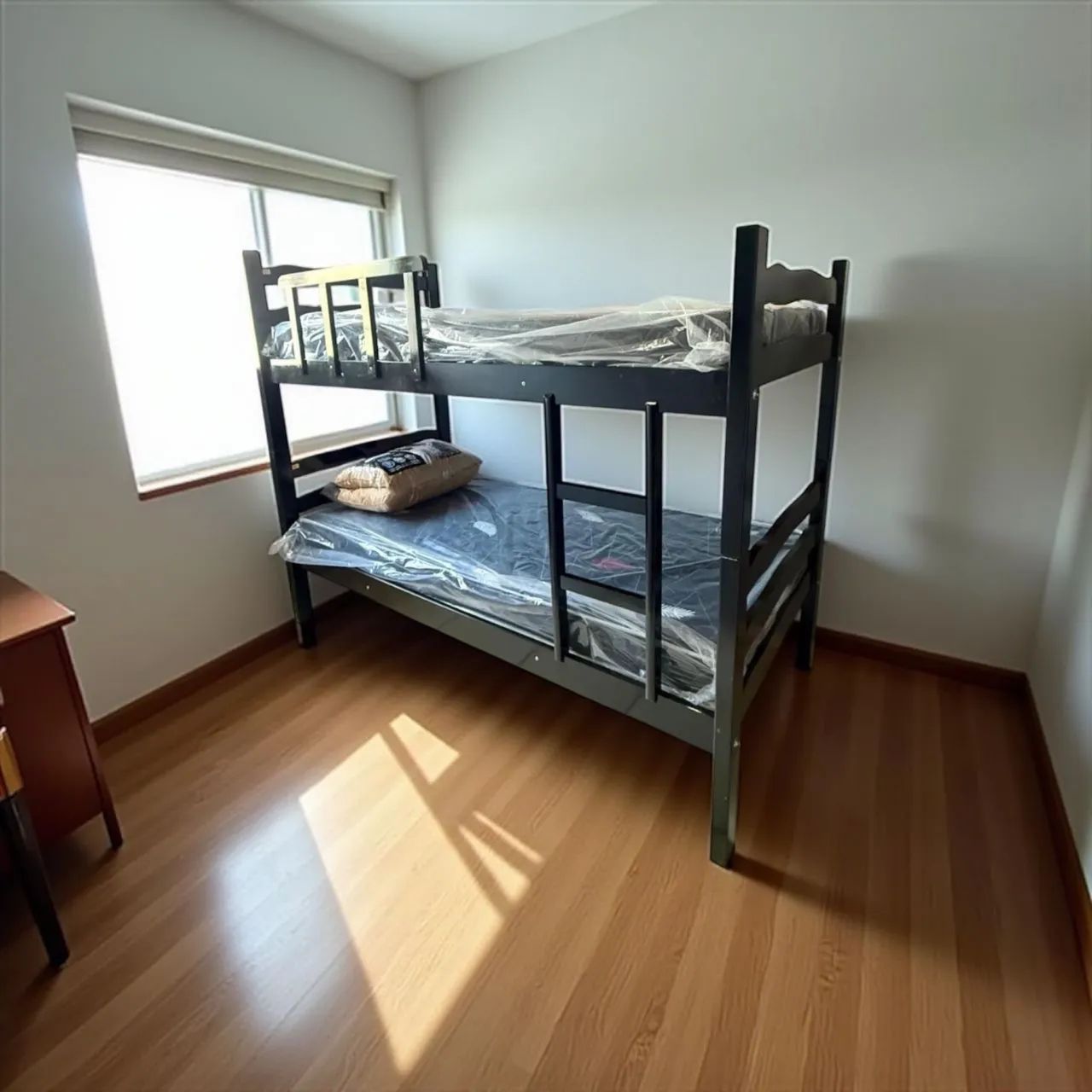 Beliche e Treliche em madeira maciça  - Foto 2