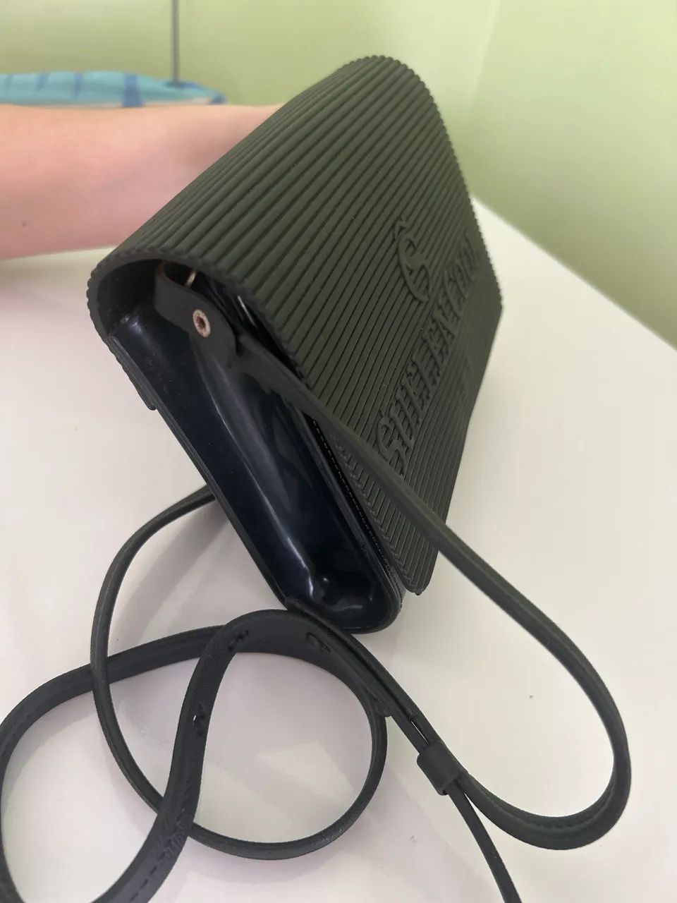 Bolsa  - Foto 3