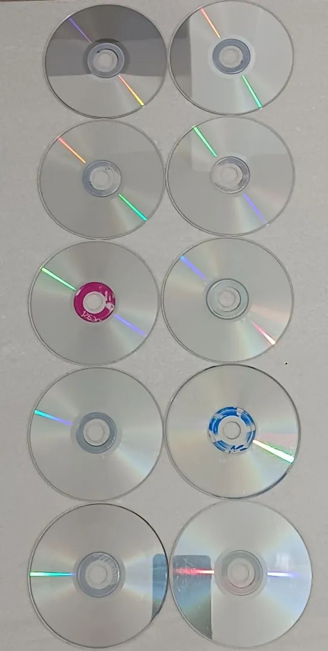 Dreamcast cd - Foto 2
