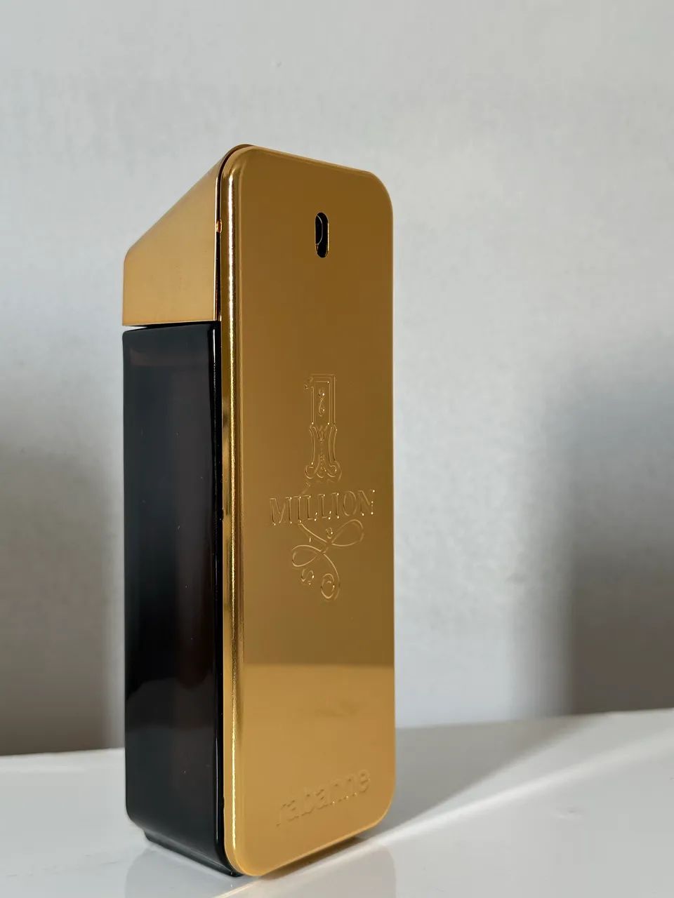 Perfume One Million Pronta Entrega Original  - Foto 5