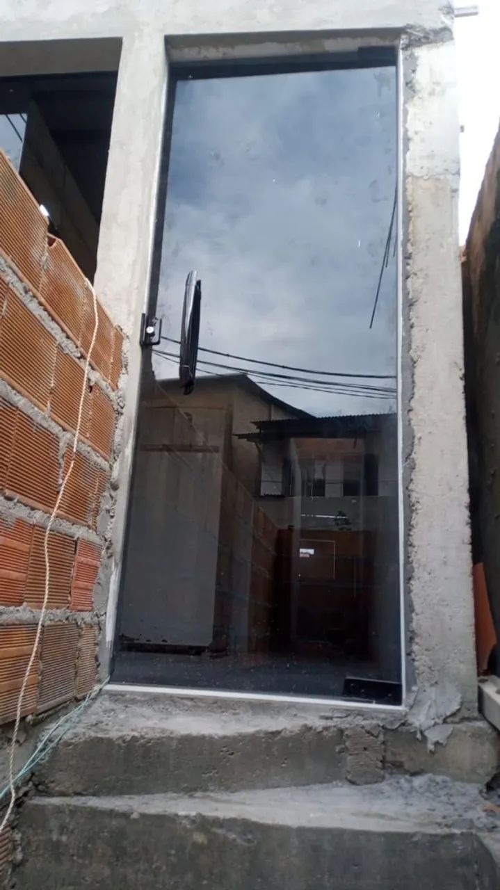 Tudo em vidros  - Foto 3