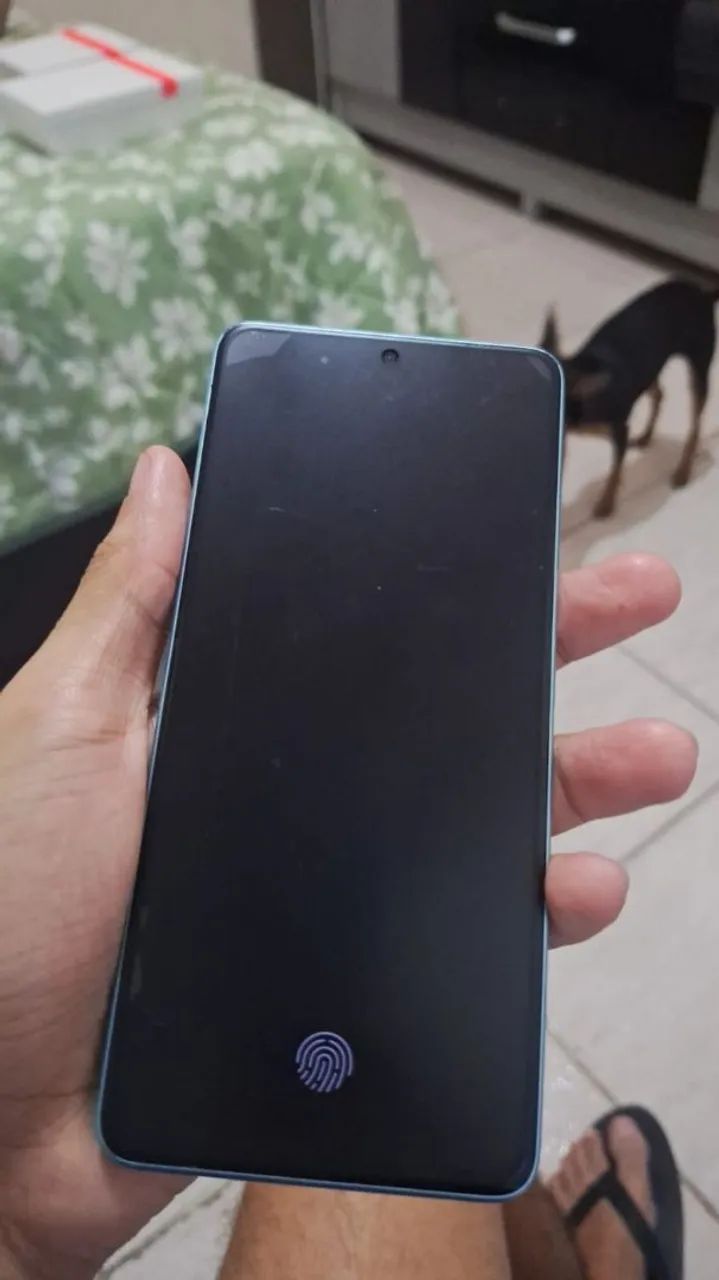 Redmi note 13 pro - Foto 2