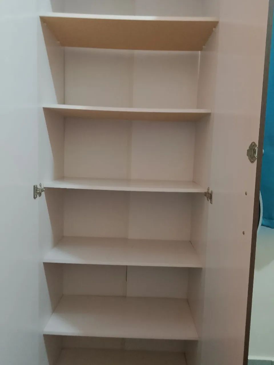 Armário multiuso  - Foto 3