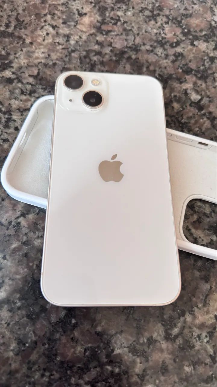 iPhone 13 128gb