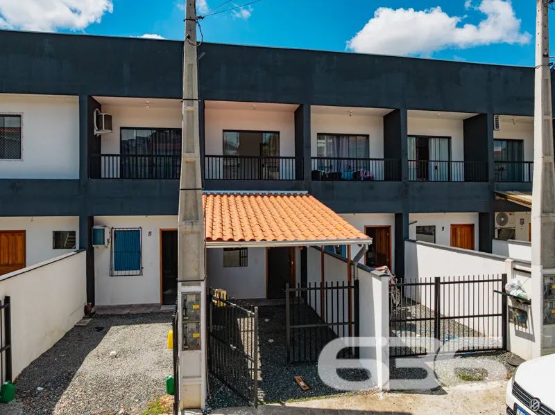 Casa | Joinville | Jarivatuba - Foto 2