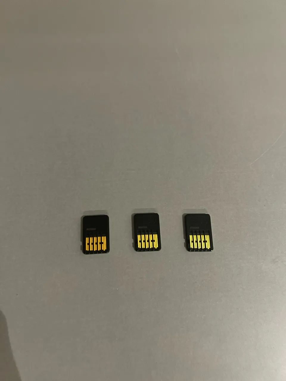 Jogos Nintendo Switch (sem caixa)  - Foto 2