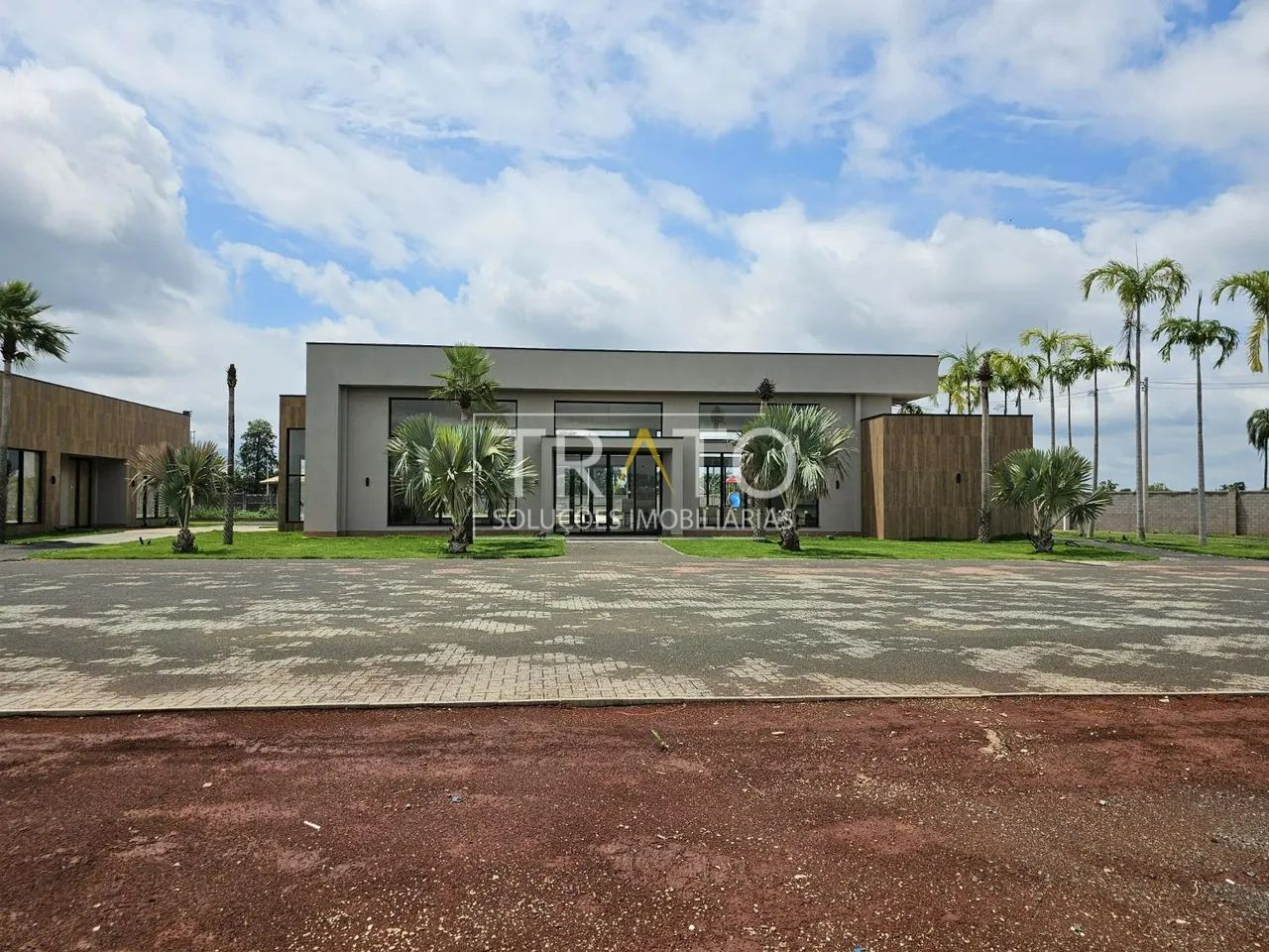 terreno - Betel - Paulínia - Foto 4