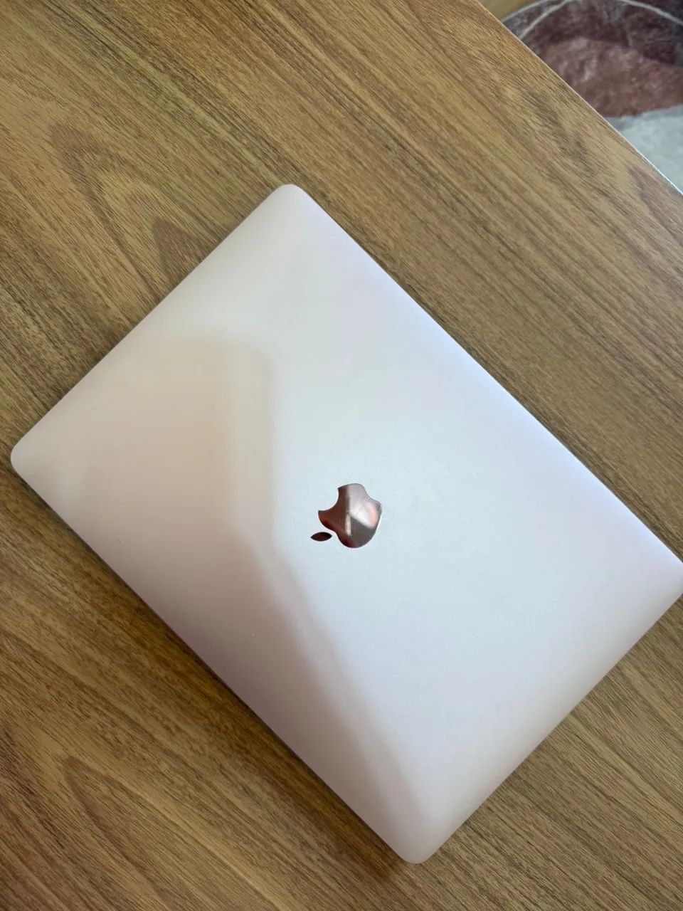 MacBook Air 2019 - Notebooks - Urbanova, São José dos Campos MacBook Air 2019 - Notebooks - Urbanova, São José dos Campos