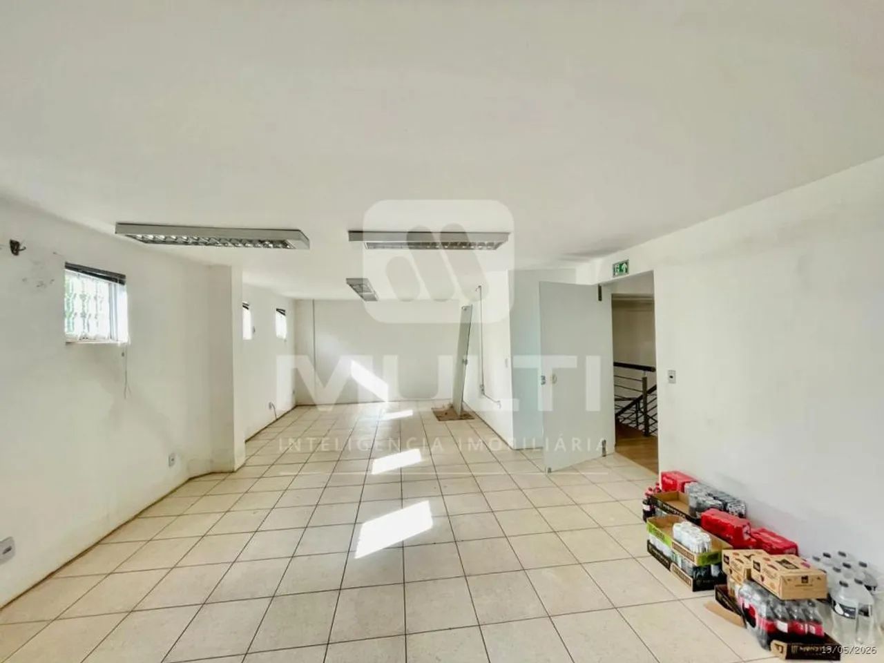 Sala - SANTA MONICA - Foto 12