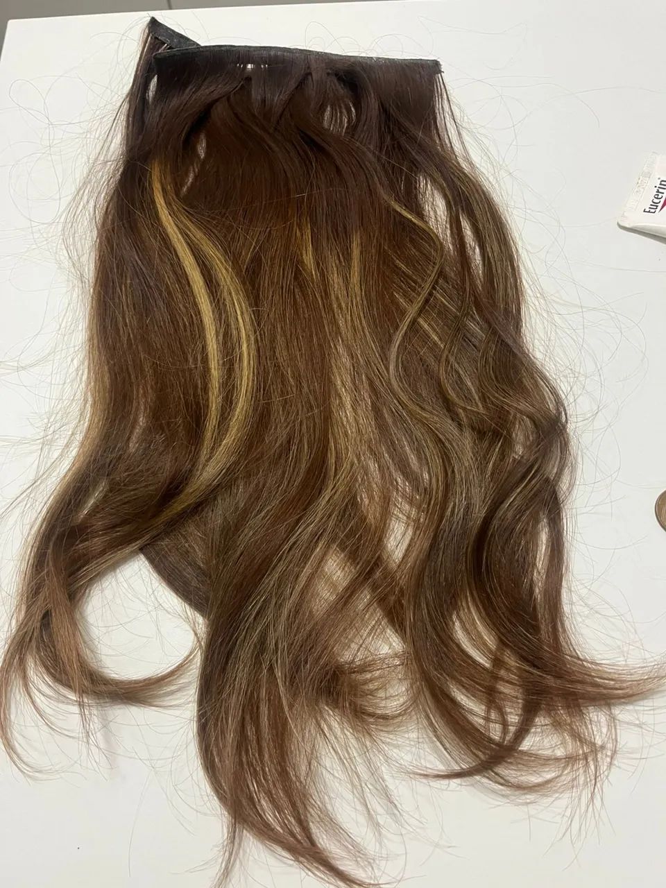 Cabelo do Sul 50g - Foto 3