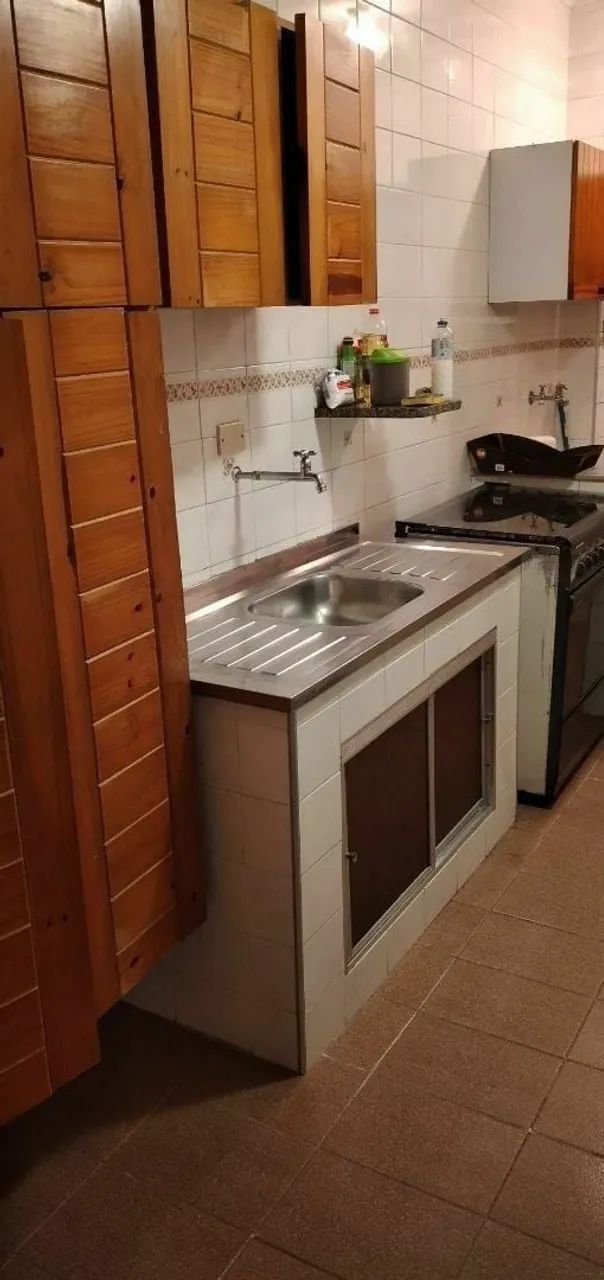 AP V. Caiçara disponível p Carnaval! - Foto 4