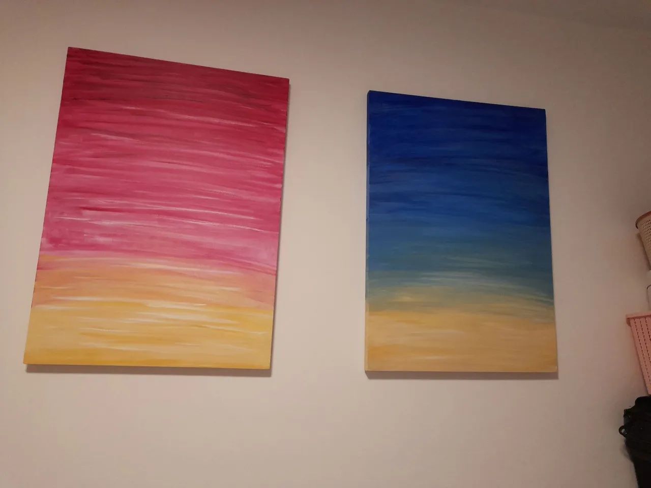 Quadros