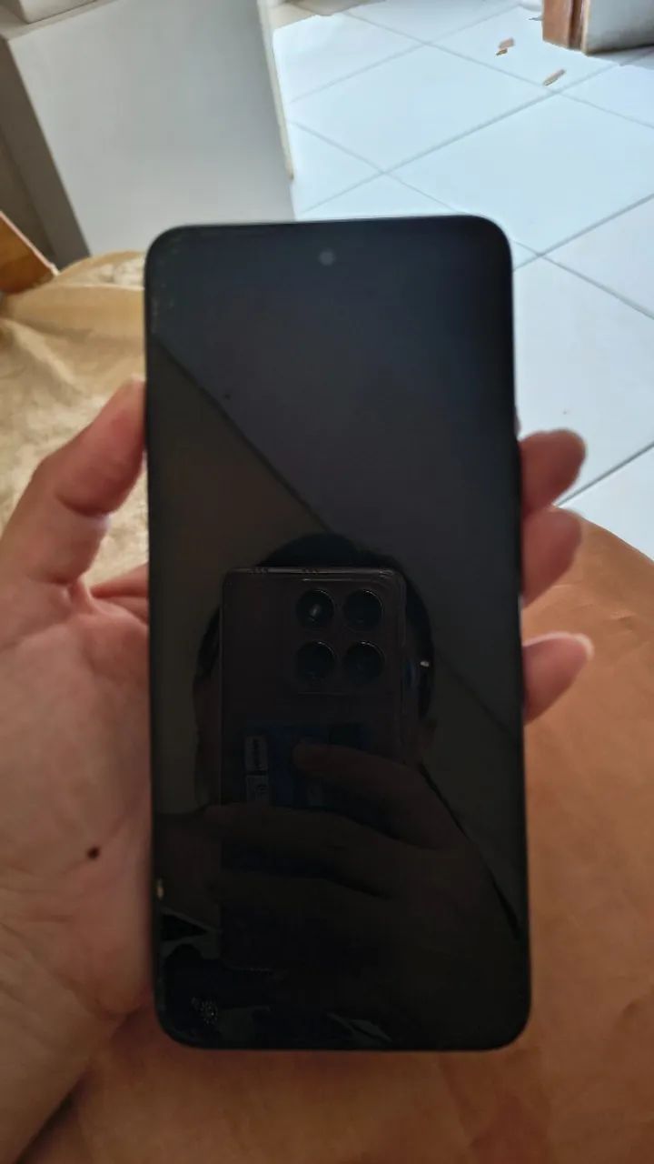 Celular  - Foto 2