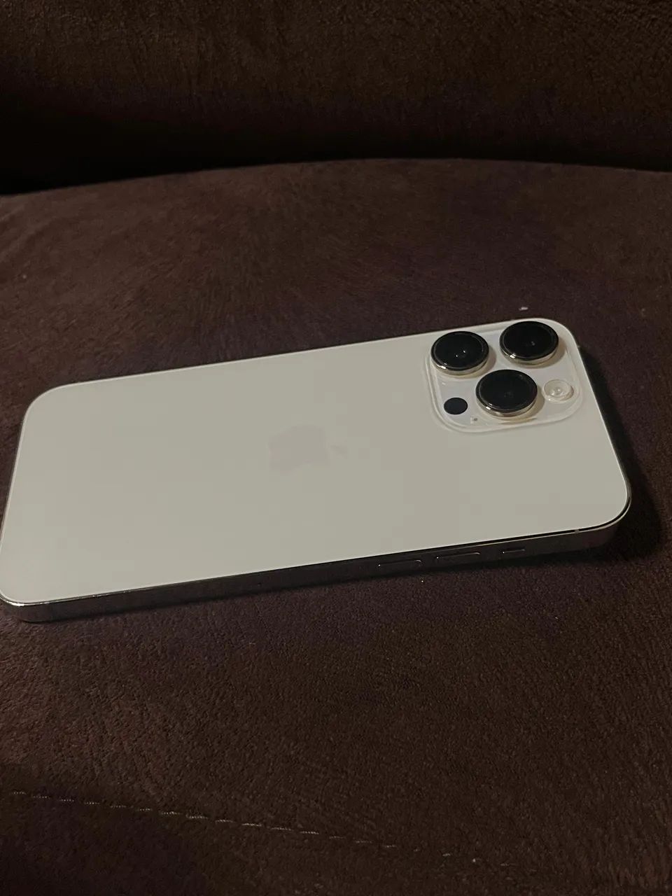 iPhone 14 Pro Max  - Foto 3