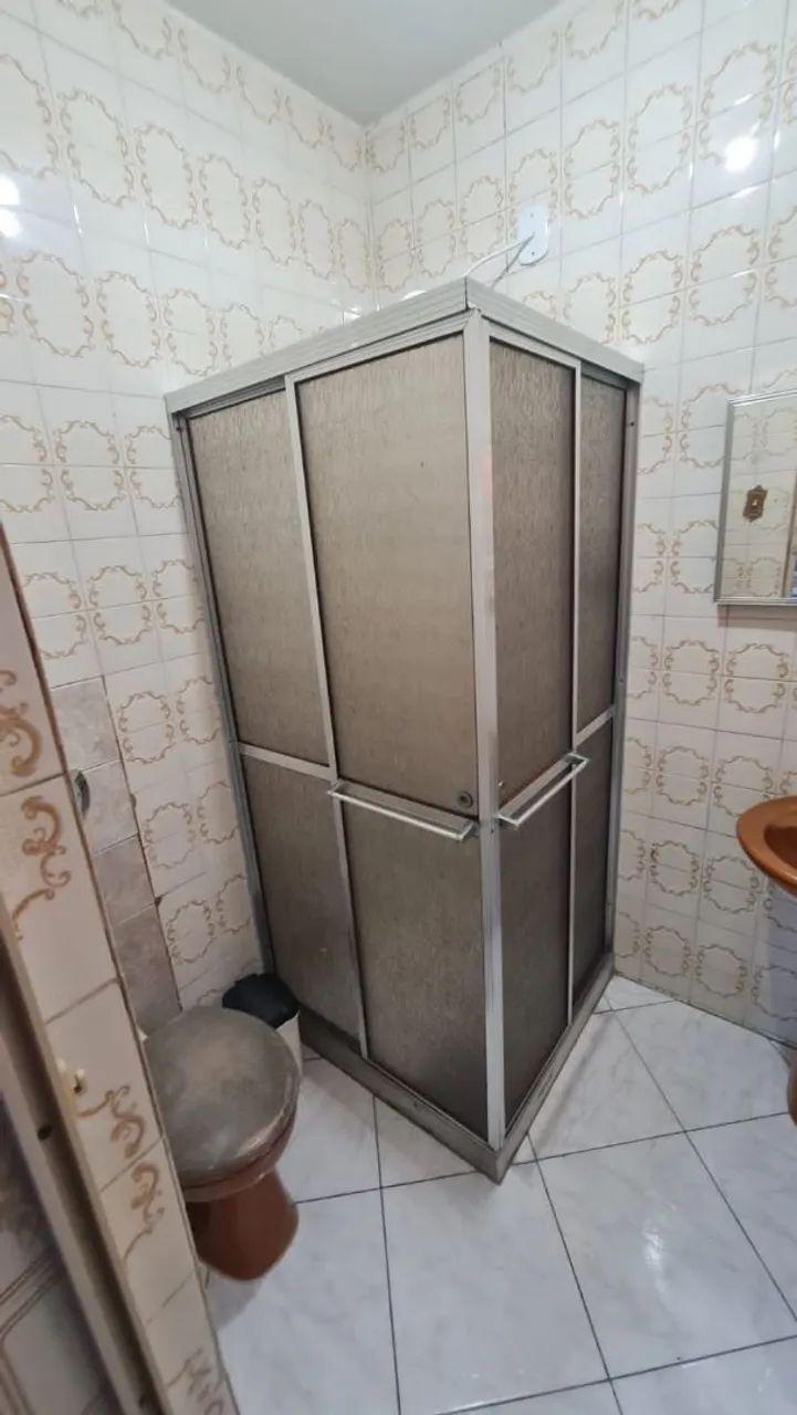 Prédio-casa - Foto 7