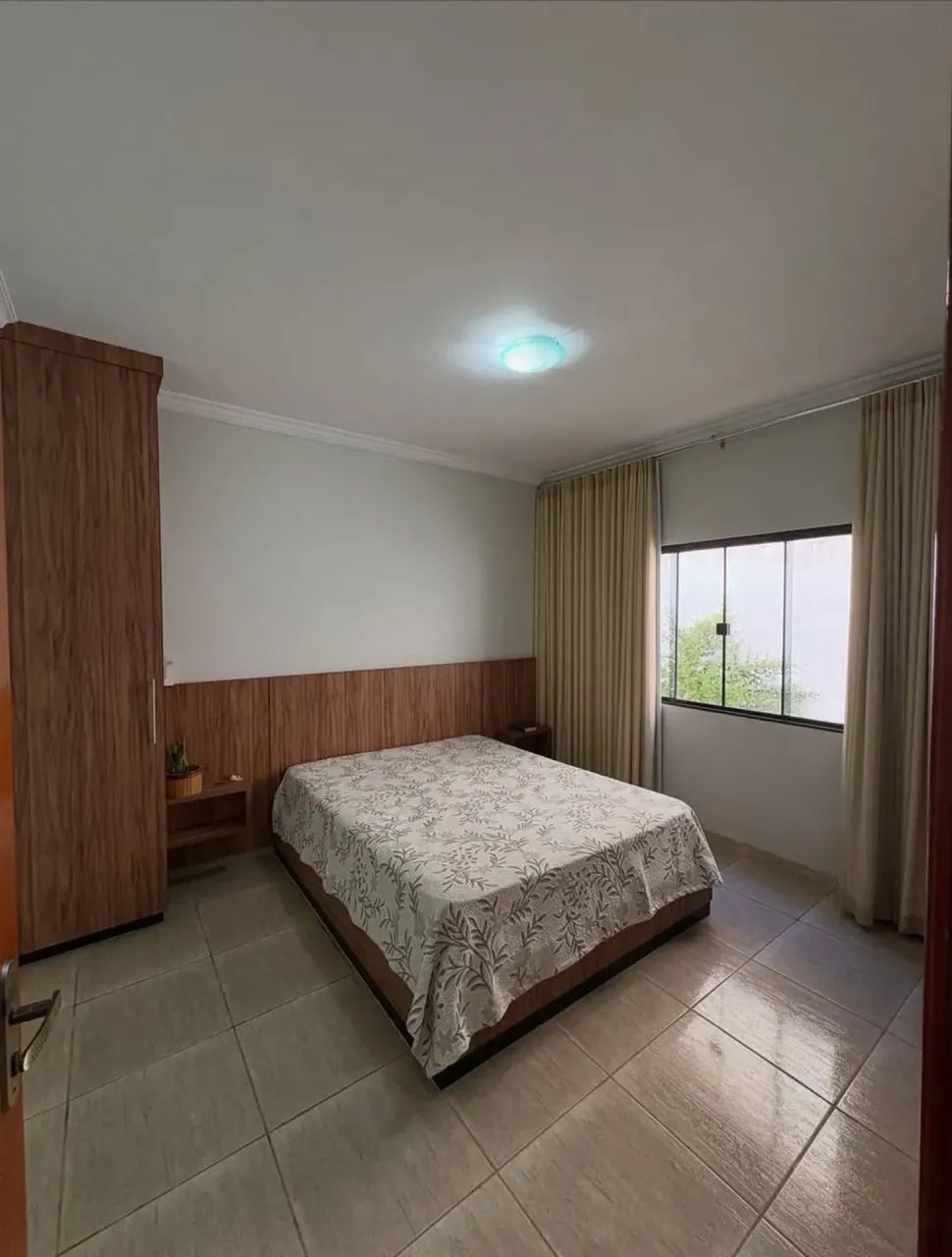 CASA NA SANTA MÔNICA - Foto 5