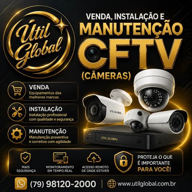Tecnologia  - Foto 2