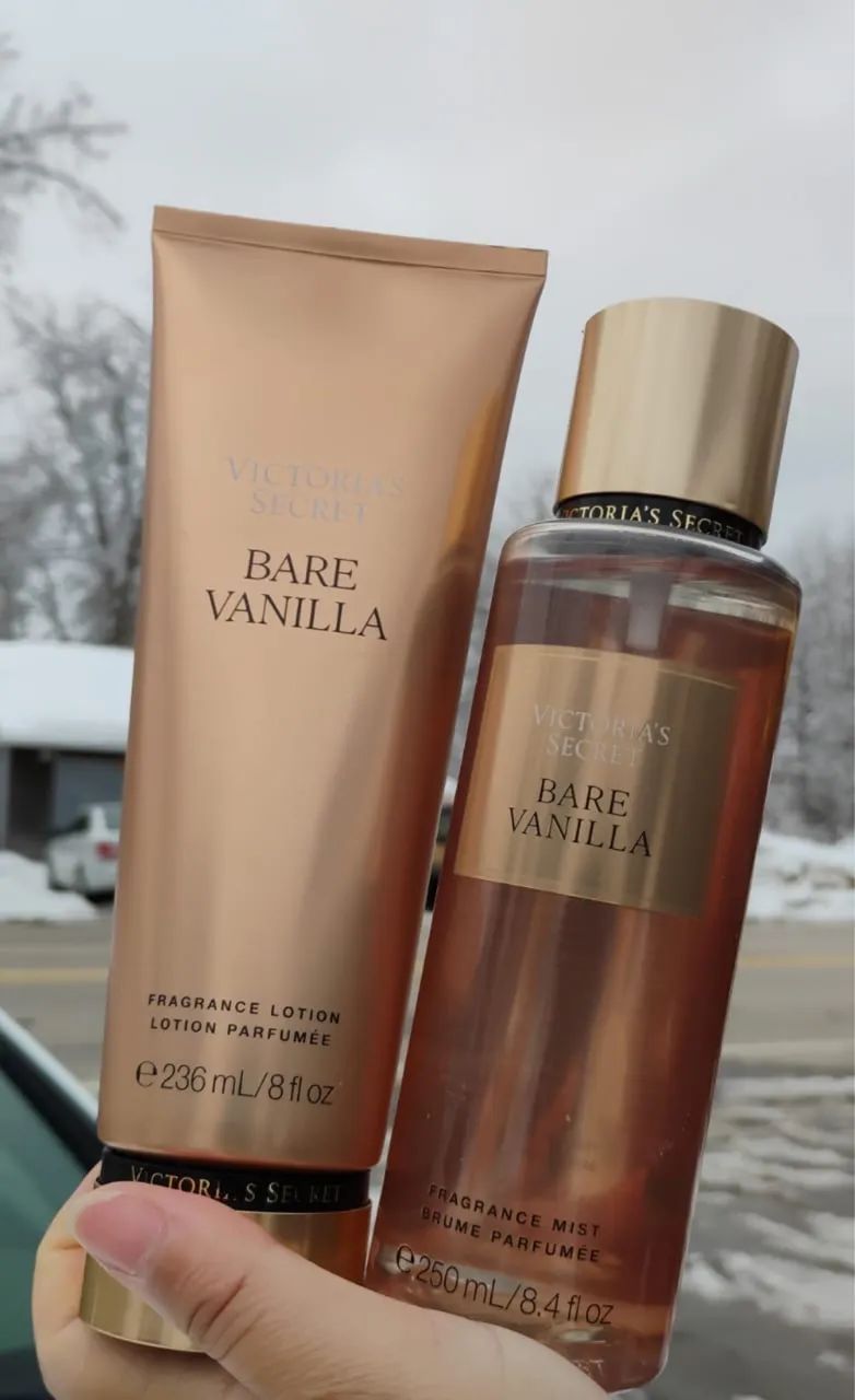 Victoria Secrets - Foto 2