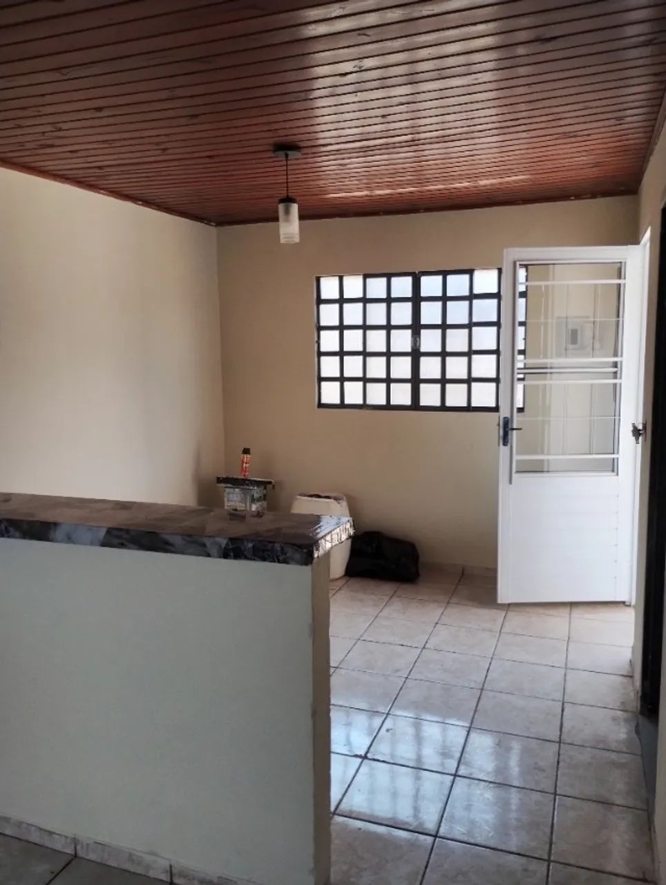 KITINETE BEM LOCALIZADA NO IPIRANGA - Foto 5