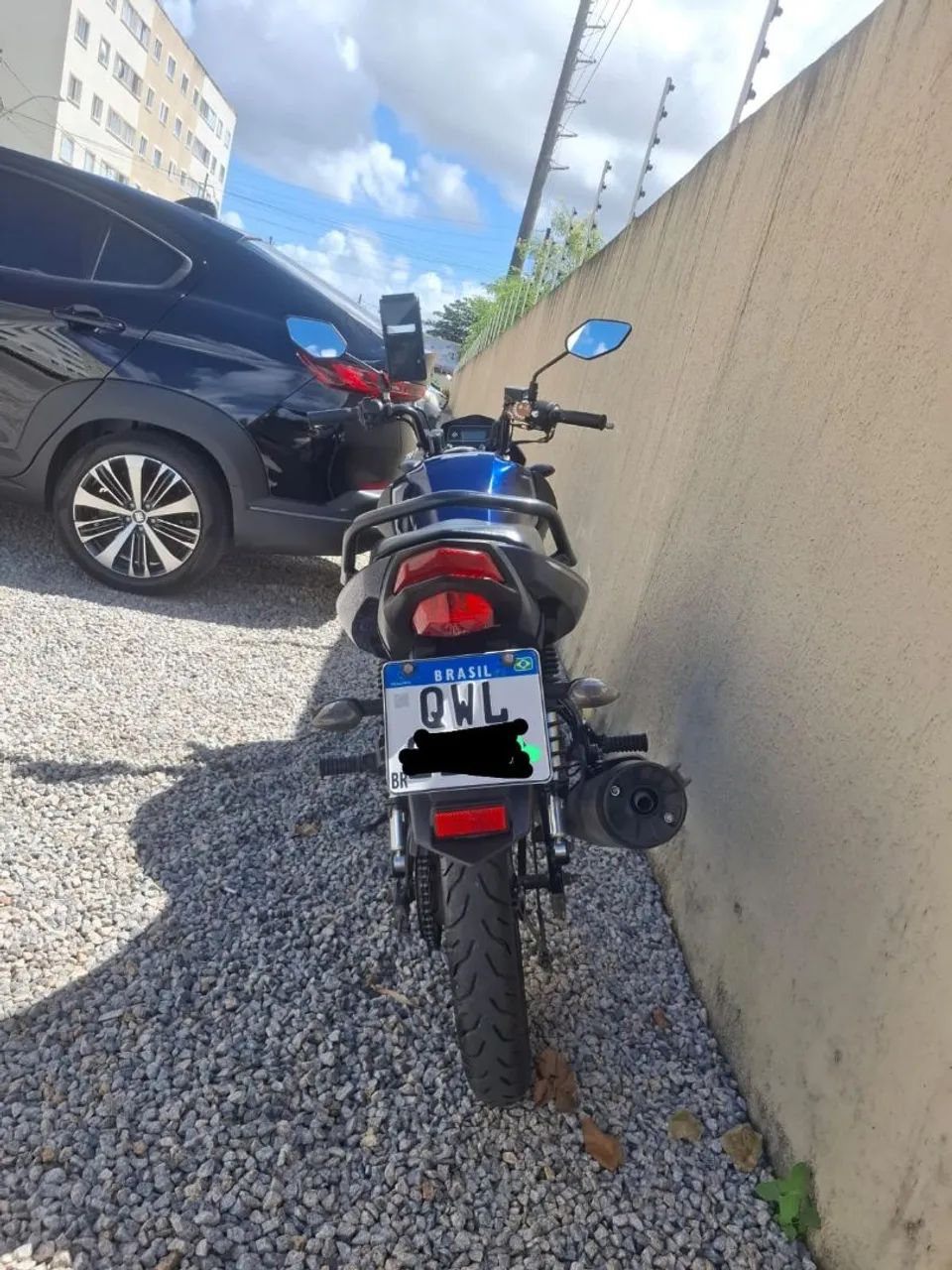 Factor 150 2024 - Foto 4