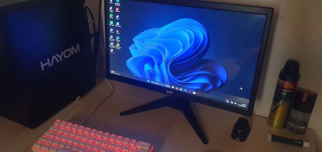 Pc exelente - Foto 2