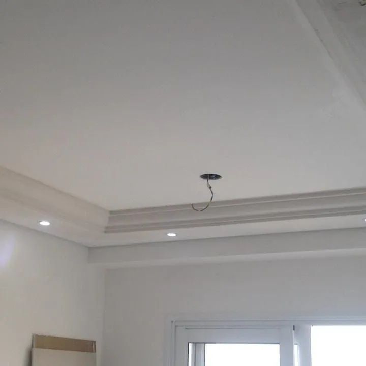 Gesso  Abençoado ME. - Foto 5