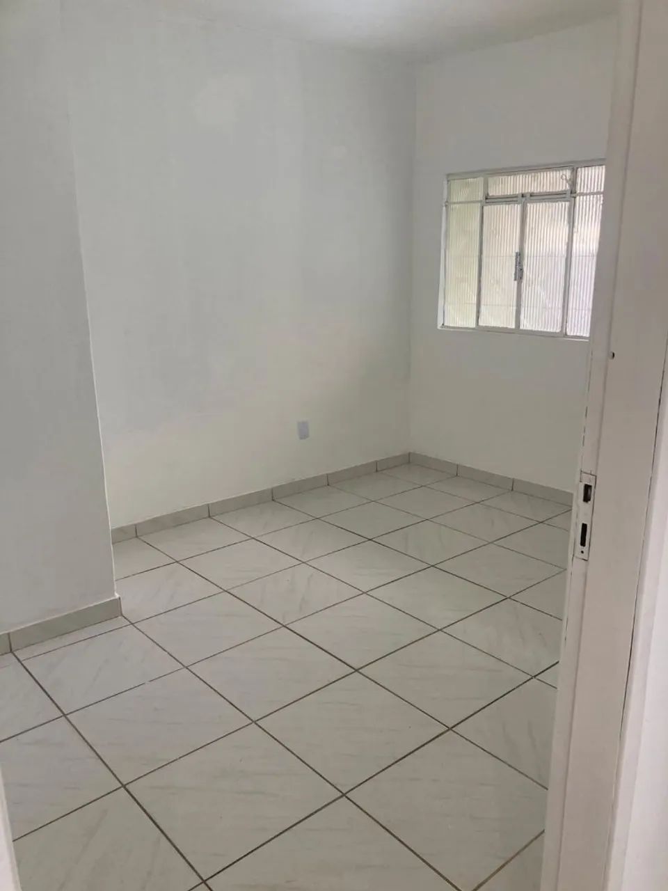 Casa térrea com 2 quartos e área externas  - Foto 5