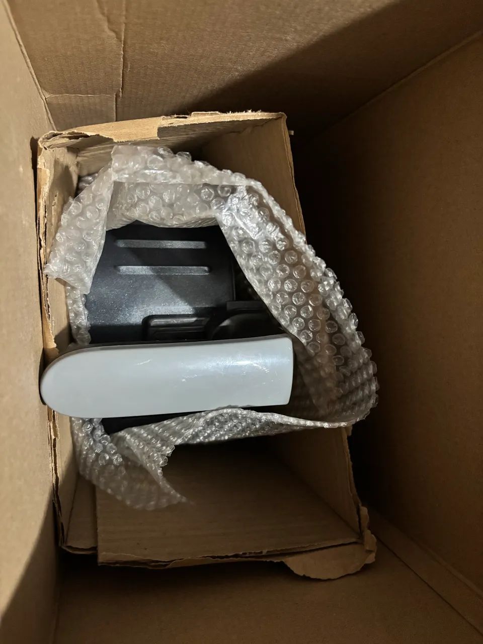 Vendo CABO+CESTO DE AIR FRIER  - Foto 3
