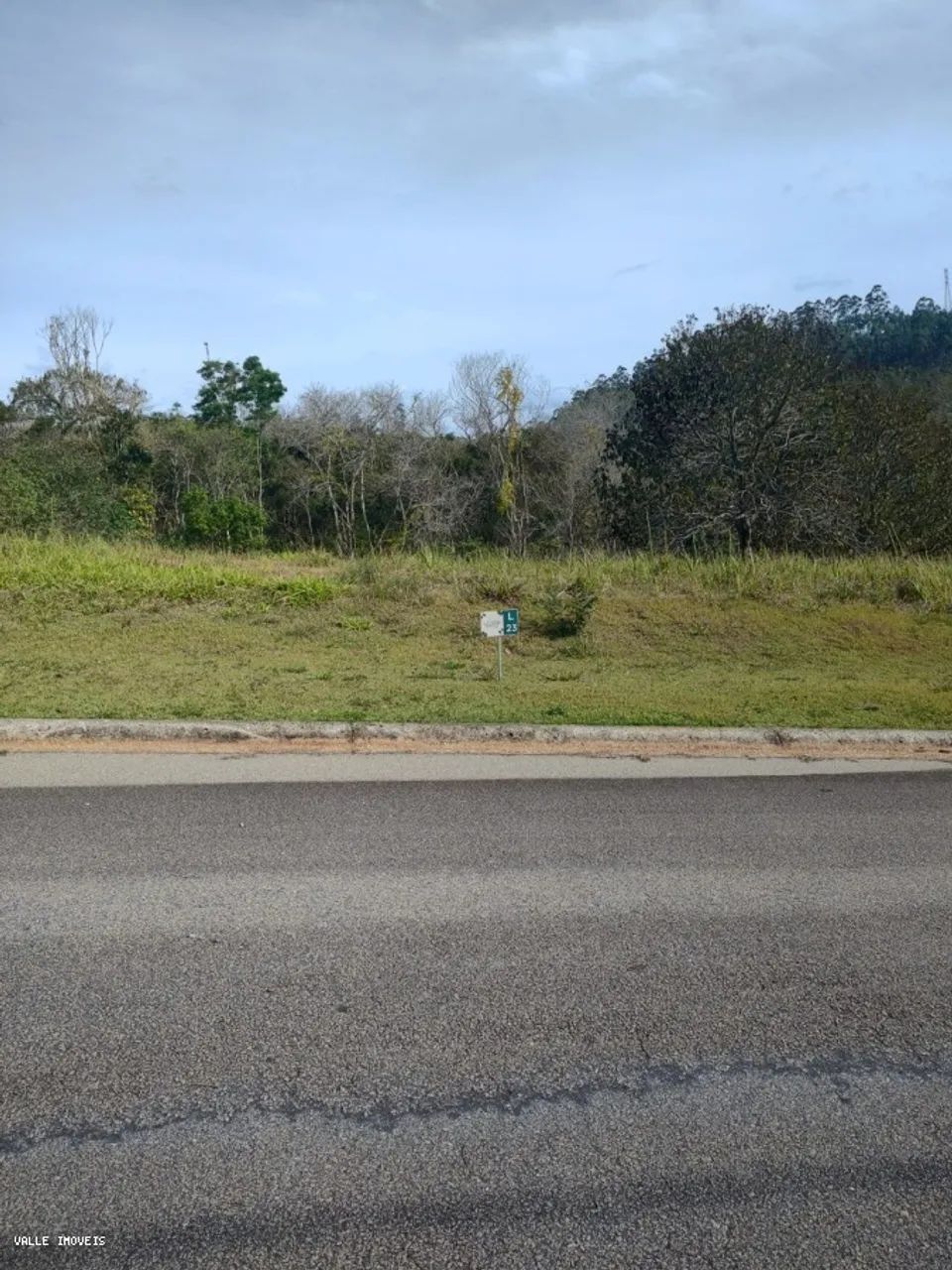 Terreno para Venda em Jambeiro - Foto 4