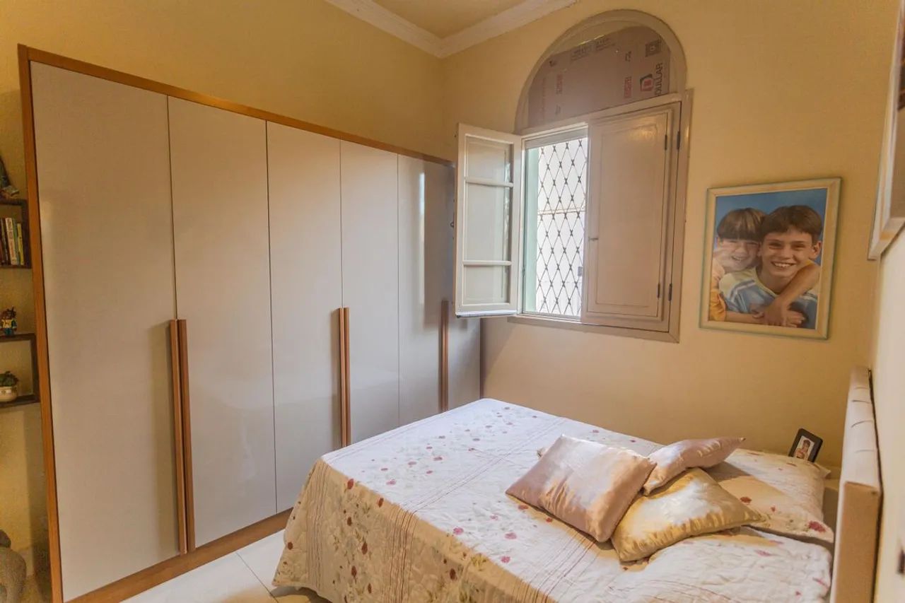 Casa à Venda - Lagoinha, 2 Quartos, 380 m2 - Foto 5