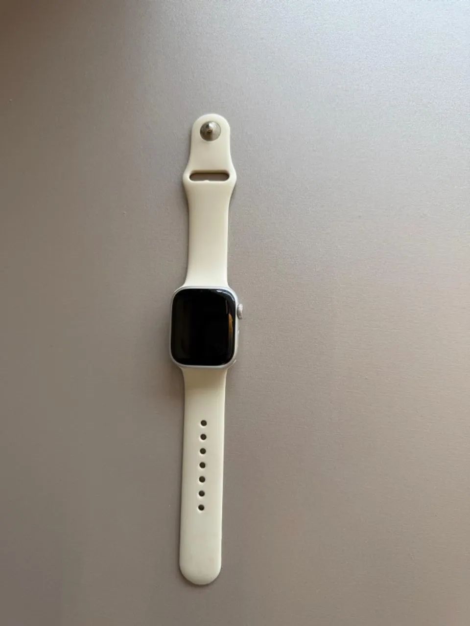 Apple Watch Series 8 - 41MM