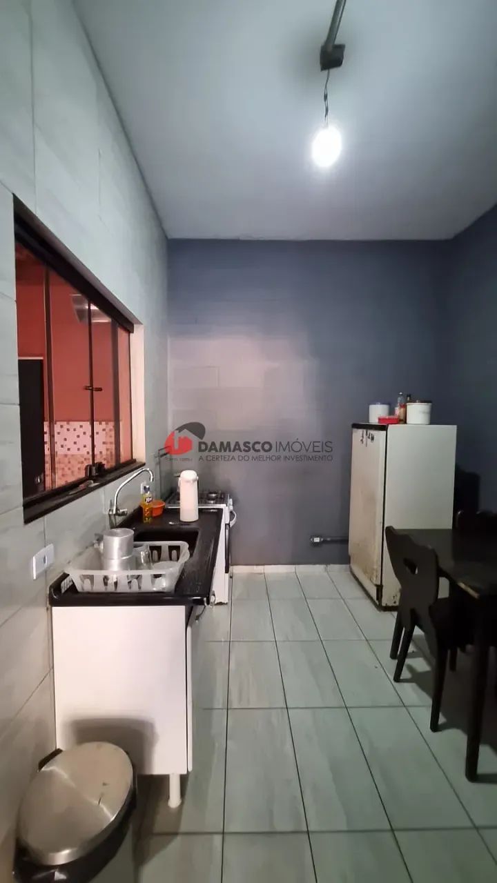Casa em Santa Maria - Foto 5
