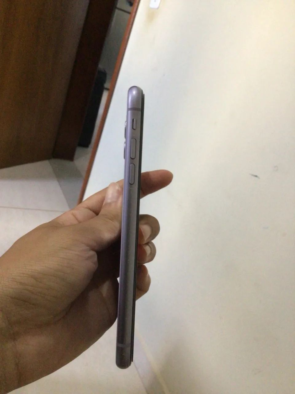 Iphone 11 - Foto 4