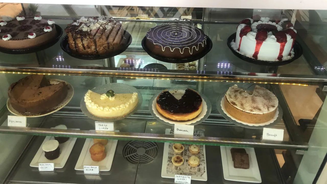 Vitrine Refrigerada - Foto 3