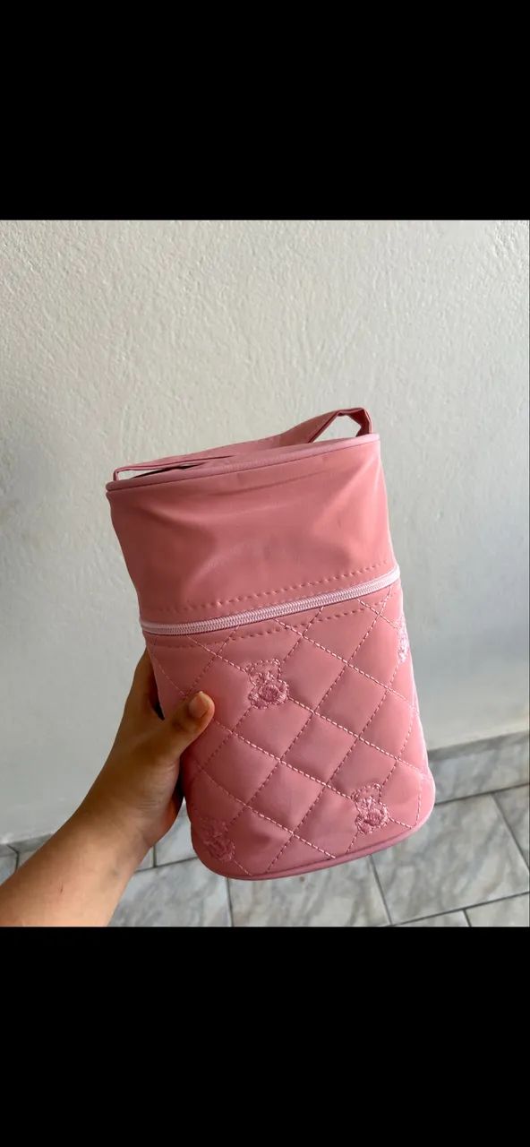 Kit bolsas maternidade - Foto 2